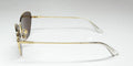 Vogue 4179s Sunglasses by ModaFrames