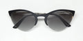 Vogue 5287s Sunglasses by ModaFrames