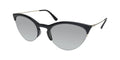 Vogue 5287s Sunglasses by ModaFrames