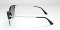 Vogue 5287s Sunglasses by ModaFrames