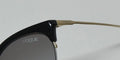 Vogue 5287s Sunglasses by ModaFrames