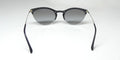 Vogue 5287s Sunglasses by ModaFrames