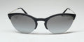 Vogue 5287s Sunglasses by ModaFrames