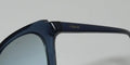 Vogue 5294s Sunglasses by ModaFrames
