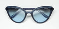 Vogue 5294s Sunglasses by ModaFrames
