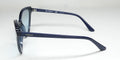 Vogue 5294s Sunglasses by ModaFrames