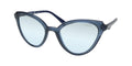 Vogue 5294s Sunglasses by ModaFrames