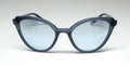 Vogue 5294s Sunglasses by ModaFrames