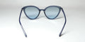 Vogue 5294s Sunglasses by ModaFrames