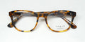 Vogue 5313 Eyeglasses by ModaFrames