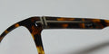 Vogue 5313 Eyeglasses by ModaFrames