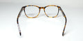 Vogue 5313 Eyeglasses by ModaFrames