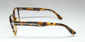 Vogue 5313 Eyeglasses by ModaFrames