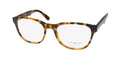Vogue 5313 Eyeglasses by ModaFrames