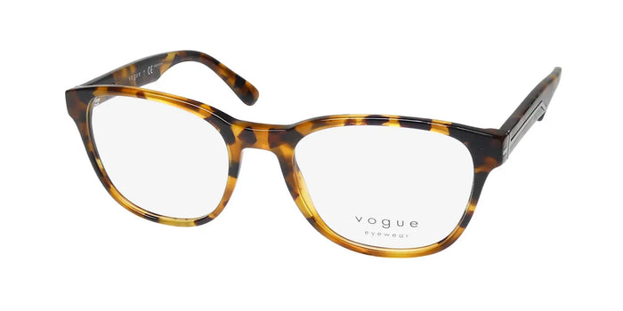 Vogue 5313 Eyeglasses by ModaFrames