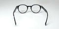 Vogue 5332 Eyeglasses by ModaFrames