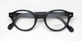 Vogue 5332 Eyeglasses by ModaFrames
