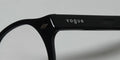 Vogue 5332 Eyeglasses by ModaFrames
