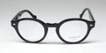 Vogue 5332 Eyeglasses by ModaFrames