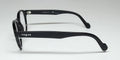 Vogue 5332 Eyeglasses by ModaFrames