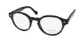 Vogue 5332 Eyeglasses by ModaFrames