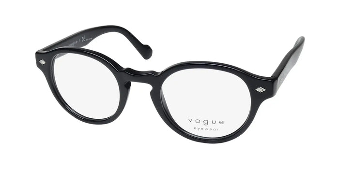 Vogue 5332 Eyeglasses by ModaFrames