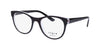 Vogue 5336 Eyeglasses