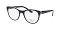 Vogue 5336 Eyeglasses by ModaFrames