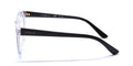 Vogue 5336 Eyeglasses by ModaFrames