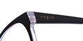 Vogue 5336 Eyeglasses by ModaFrames