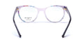 Vogue 5336 Eyeglasses by ModaFrames