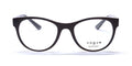 Vogue 5336 Eyeglasses by ModaFrames