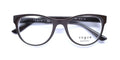 Vogue 5336 Eyeglasses by ModaFrames