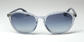 Vogue 5374s Sunglasses by ModaFrames