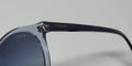 Vogue 5374s Sunglasses by ModaFrames
