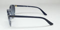 Vogue 5374s Sunglasses by ModaFrames
