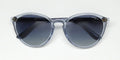 Vogue 5374s Sunglasses by ModaFrames