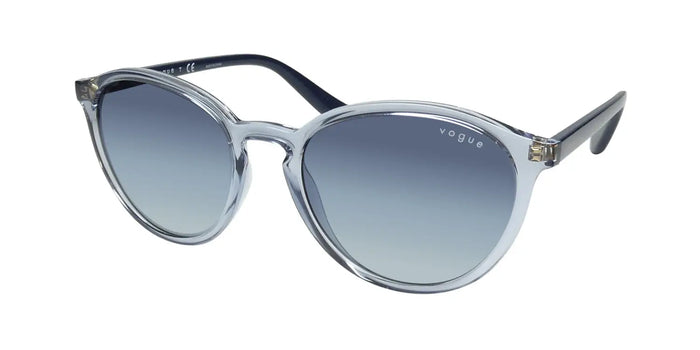 Vogue 5374s Sunglasses by ModaFrames