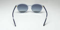 Vogue 5374s Sunglasses by ModaFrames