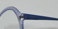 Vogue 5412 Eyeglasses by ModaFrames