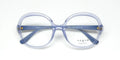 Vogue 5412 Eyeglasses by ModaFrames