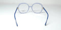 Vogue 5412 Eyeglasses by ModaFrames