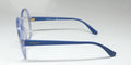 Vogue 5412 Eyeglasses by ModaFrames