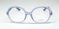 Vogue 5412 Eyeglasses by ModaFrames
