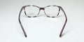 Vogue Vo 5378 Eyeglasses by ModaFrames