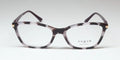 Vogue Vo 5378 Eyeglasses by ModaFrames