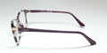 Vogue Vo 5378 Eyeglasses by ModaFrames