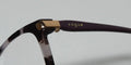 Vogue Vo 5378 Eyeglasses by ModaFrames