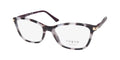 Vogue Vo 5378 Eyeglasses by ModaFrames