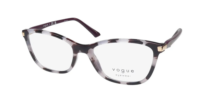Vogue Vo 5378 Eyeglasses by ModaFrames